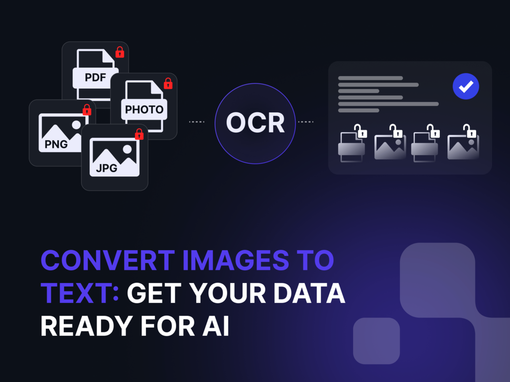 Preview image of app