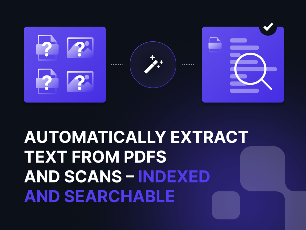 Preview image of app